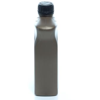 1 Ltr. Dosen 12 Stück 214015 Neu OVP